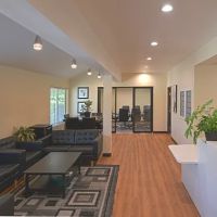 Truman Construction ico