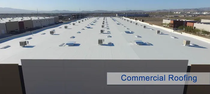 Truman Construction Picture 5