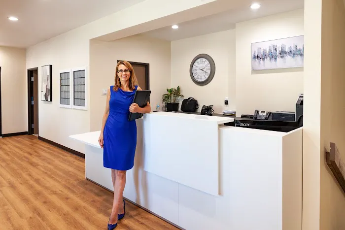 Truman Construction Picture 9