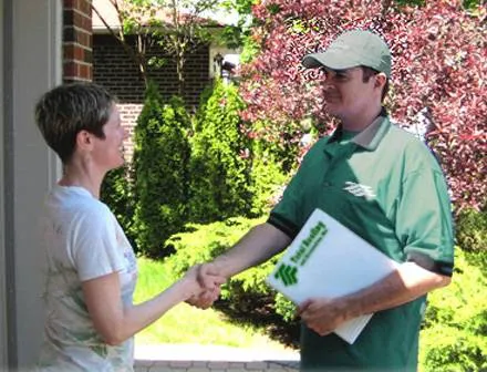 Truman Construction Picture 2