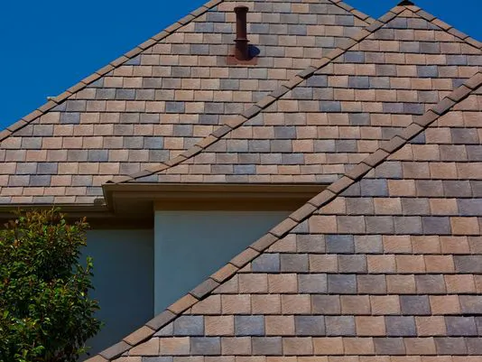 Truman Construction Picture 8