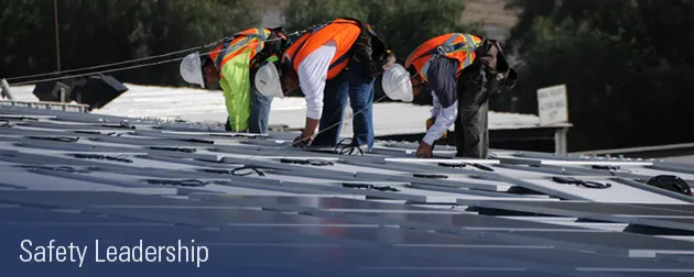 Truman Construction Picture 7