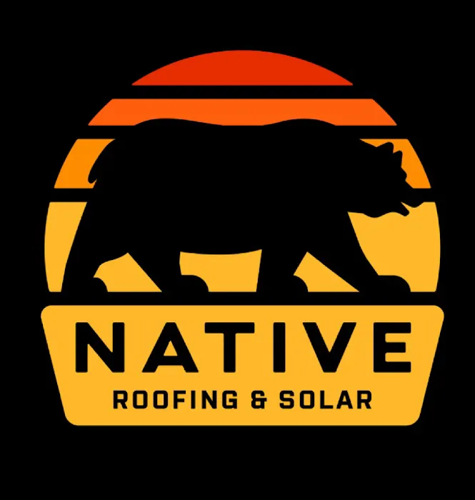 Native Roofing & Solar Picture 3