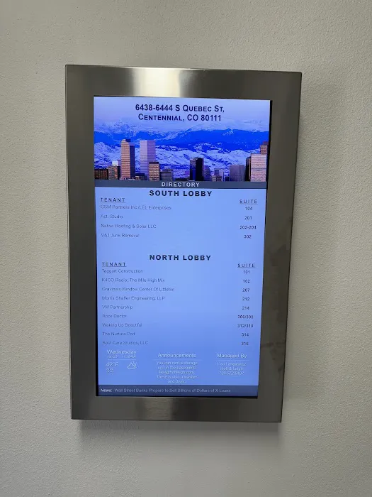 Native Roofing & Solar Picture 2