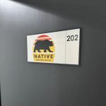 Native Roofing & Solar