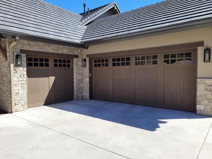 Storm Exteriors Picture 3