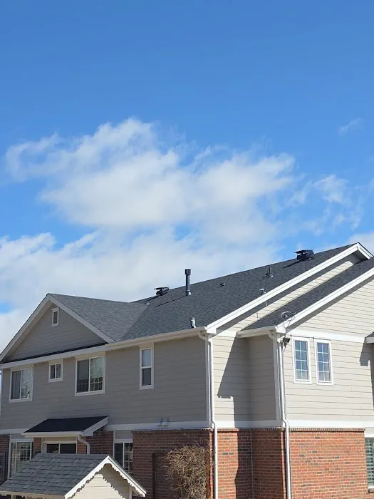 Storm Exteriors Picture 2