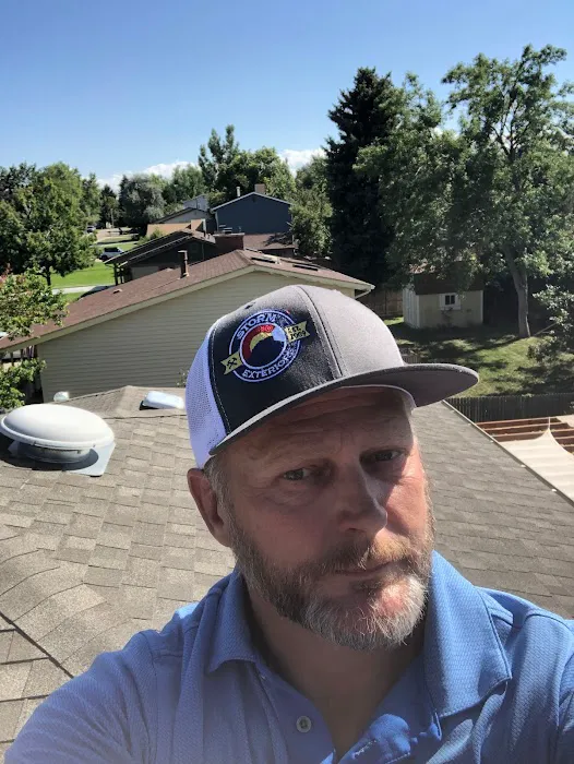 Storm Exteriors Picture 7