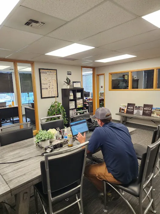 Storm Exteriors Picture 4