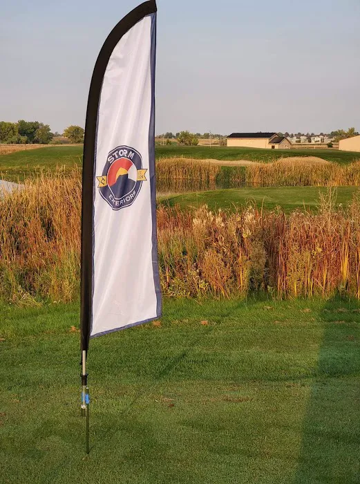 Storm Exteriors Picture 5