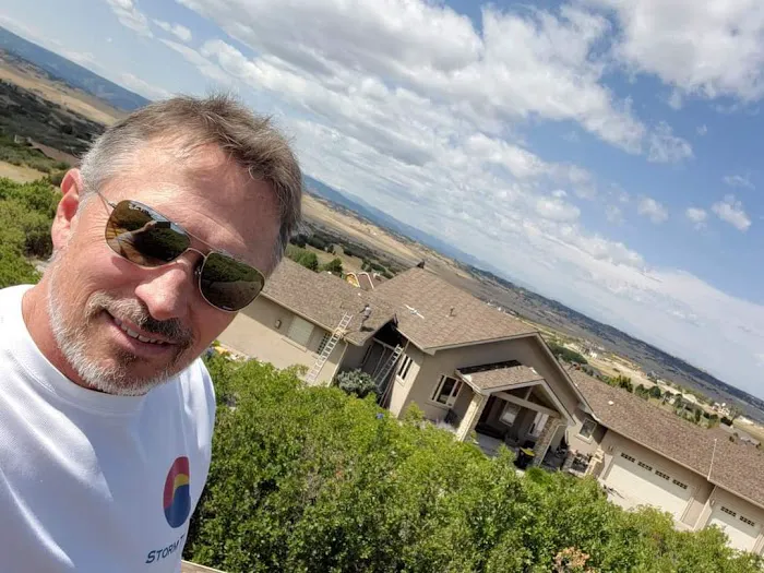 Storm Exteriors Picture 8