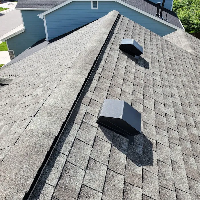 Storm Exteriors Picture 1