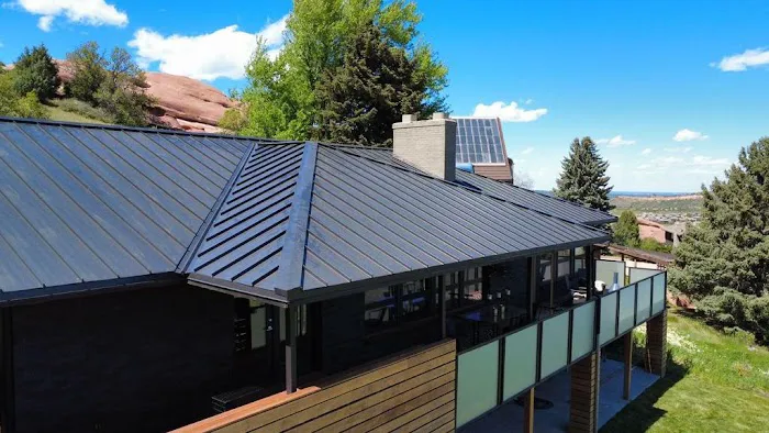 Storm Exteriors Picture 9