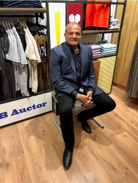 AB Roofing & Exteriors Picture 1