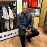 AB Roofing & Exteriors ico