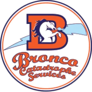 Bronco Catastrophe Services Picture 1