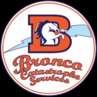 Bronco Catastrophe Services ico