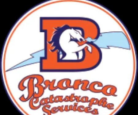 Bronco Catastrophe Services