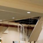 RestoreMasters Contracting LLC - Denver