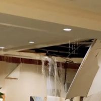 RestoreMasters Contracting LLC - Denver ico