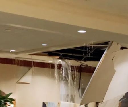 RestoreMasters Contracting LLC - Denver
