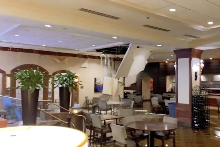 RestoreMasters Contracting LLC - Denver Picture 5