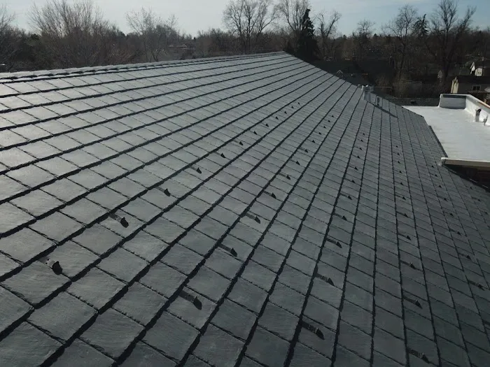 Crestline Exteriors Picture 9