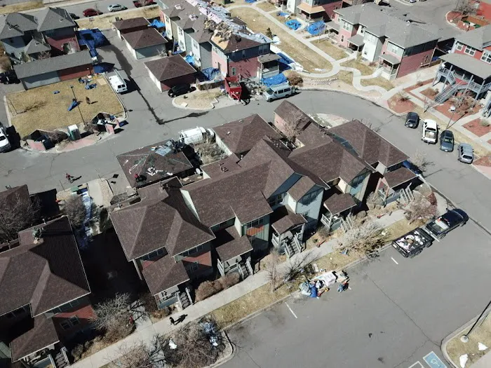 Crestline Exteriors Picture 1