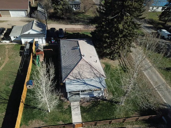 Crestline Exteriors Picture 7