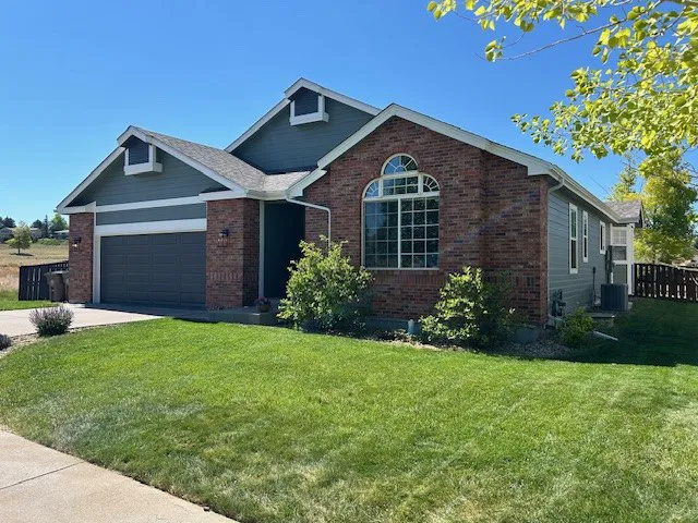 Taggart Construction Picture 1