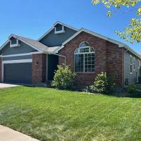 Taggart Construction ico