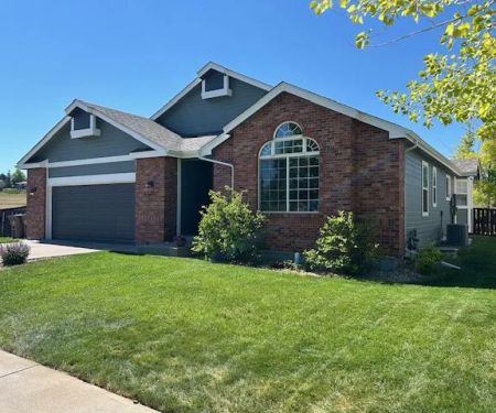 Taggart Construction