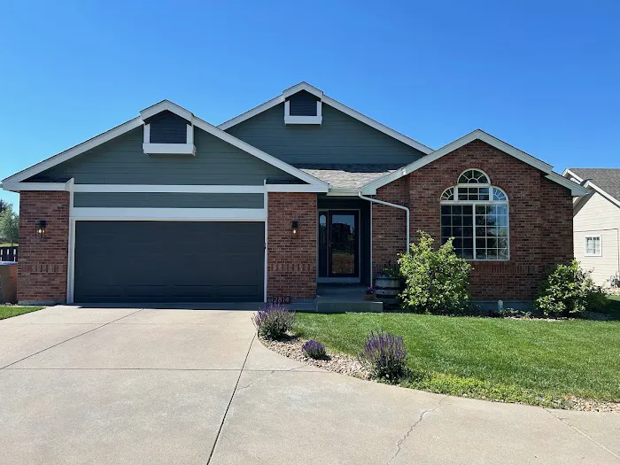 Taggart Construction Picture 3