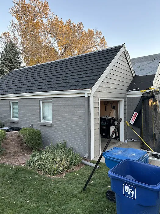 Taggart Construction Picture 5