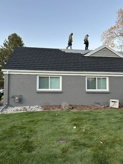 Taggart Construction Picture 4