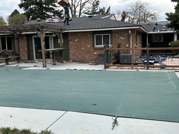 Taggart Construction Picture 7