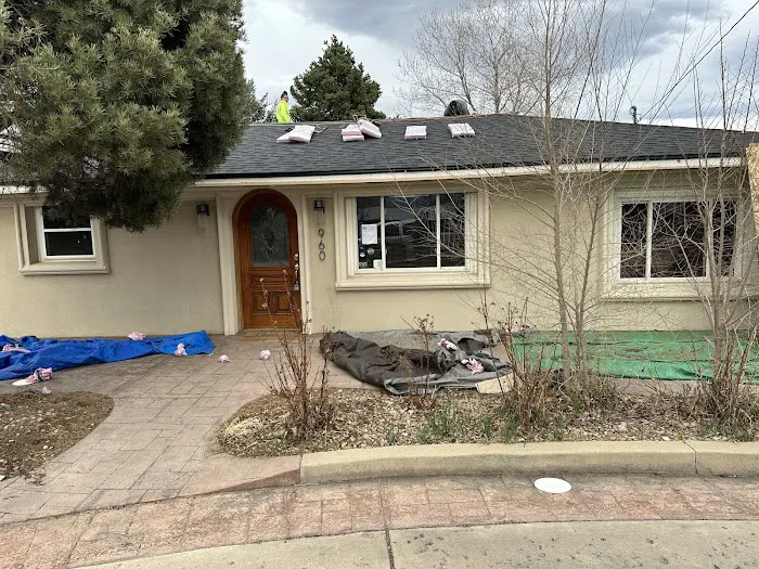 Taggart Construction Picture 6