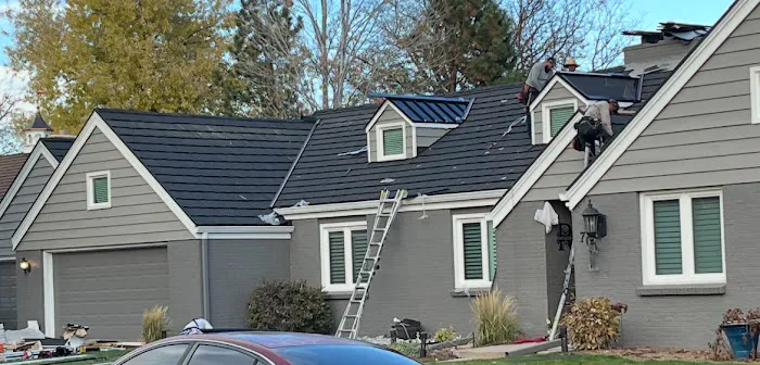 Taggart Construction Picture 2