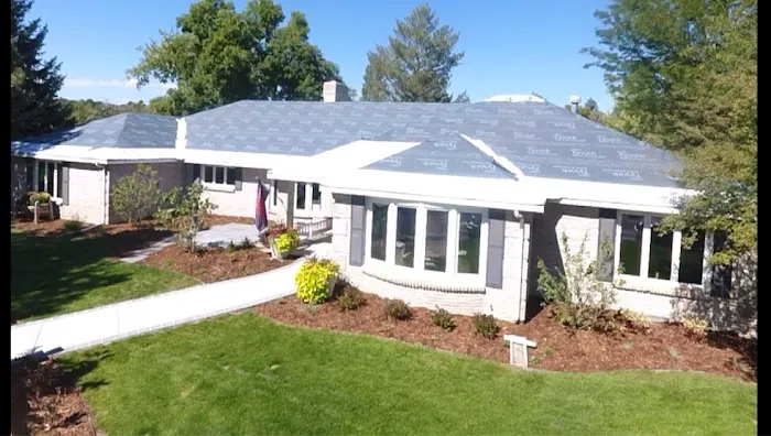 Denver Roof Pros LLC Picture 1