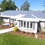 Denver Roof Pros LLC