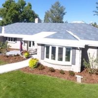 Denver Roof Pros LLC ico