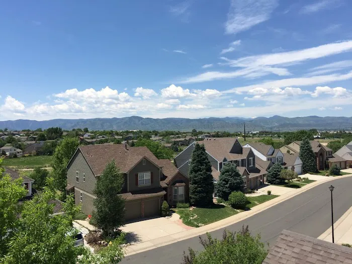 Denver Roof Pros LLC Picture 3
