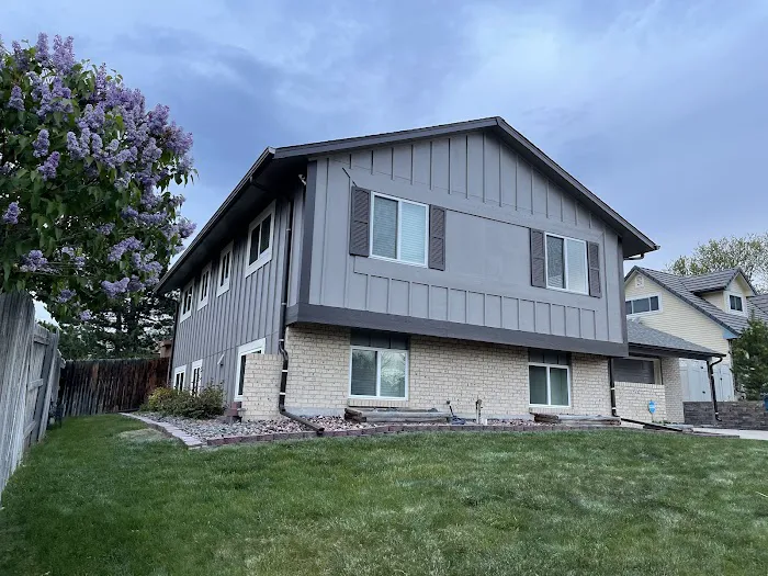 Denver Roof Pros LLC Picture 2