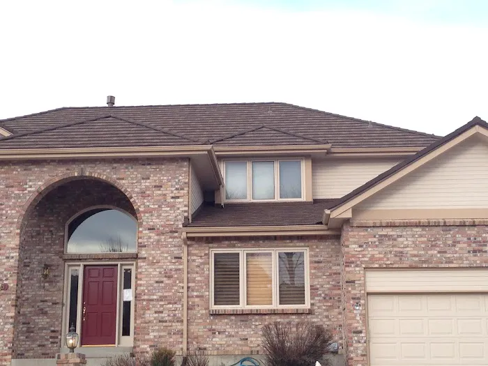 Denver Roof Pros LLC Picture 5