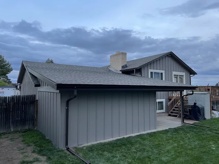 Denver Roof Pros LLC Picture 7