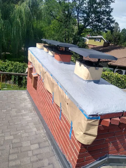 Denver Roof Pros LLC Picture 9