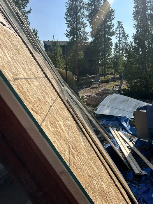 Colorado Exteriors Picture 5