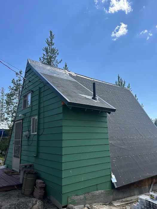 Colorado Exteriors Picture 2