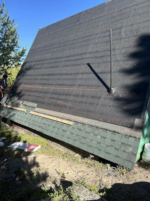 Colorado Exteriors Picture 6