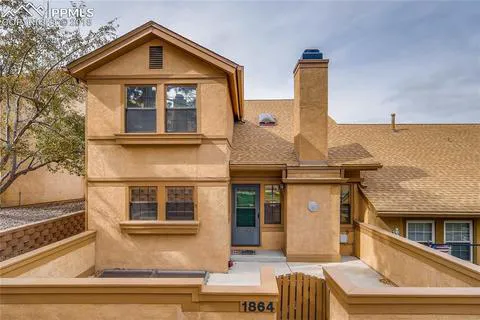 Colorado Exteriors Picture 7